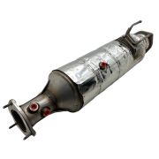 Ford 6.7 Powerstroke F450 & F550 Cab & Chassis SCR | PC3Z5F250J | 2023 - 2025 Ford Powerstroke 6.7L F450 / F550 C&C