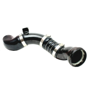 NEW Ford 6.7 Powerstroke Cold Side Intercooler Pipe Upgrade | BC3Z-6F073-D, BC3Z-6F073-A | 2011-2016 Ford Powerstroke 6.7L