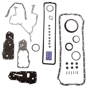 NEW 98.5-02 Dodge Ram 5.9 Cummins Engine Kit Gasket Set (Standard Head Gasket)  95-3623
