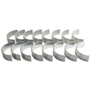 NEW Ford 6.7 Powerstroke Engine Rod Bearing Set | LC3Z6211D, BC3Z6211C, CB1953 | 2011-2020 Ford Powerstroke 6.7L