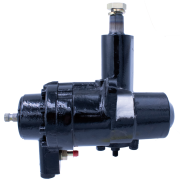 New 07-16 Jeep Wranger (Two-Door) Steering Gear | 2007-2016 Jeep Wrangler