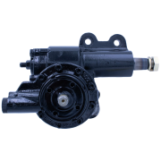 New 07-16 Jeep Wranger (Two-Door) Steering Gear | 2007-2016 Jeep Wrangler