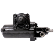 New 07-18 Jeep Wrangler (Four-Door) Steering Gear | 2007-2018 Jeep Wrangler