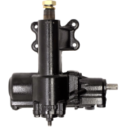 New 07-18 Jeep Wrangler (Four-Door) Steering Gear | 2007-2018 Jeep Wrangler