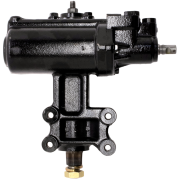 New 07-18 Jeep Wrangler (Four-Door) Steering Gear | 2007-2018 Jeep Wrangler