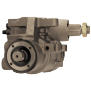 New 69-79 GM P-Series Steering Gear | 1969-1979 Chevy / GMC P10, P15, P20, P25, P30