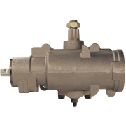 New 69-79 GM P-Series Steering Gear | 1969-1979 Chevy / GMC P10, P15, P20, P25, P30