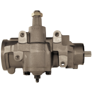 New 69-79 GM P-Series Steering Gear | 1969-1979 Chevy / GMC P10, P15, P20, P25, P30