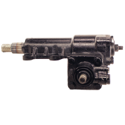 New 92-97 Mitsubishi Montero (Excludes Sport) Steering Gear | 1992-1997 Mitsubishi Montero