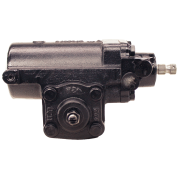 New 92-97 Mitsubishi Montero (Excludes Sport) Steering Gear | 1992-1997 Mitsubishi Montero