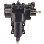 New 92-97 Mitsubishi Montero (Excludes Sport) Steering Gear | 1992-1997 Mitsubishi Montero
