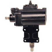 New 92-97 Mitsubishi Montero (Excludes Sport) Steering Gear | 1992-1997 Mitsubishi Montero