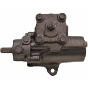 New 80-88 Toyota Pickups Steering Gear | 1980-1988 Toyota Pickups