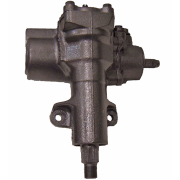 New 80-88 Toyota Pickups Steering Gear | 1980-1988 Toyota Pickups
