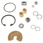 NEW Ford 6.4 Powerstroke High Pressure Turbo Service Kit | S1640303N | 2008-2010 Ford Powerstroke 6.4L