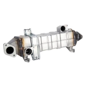6.7 Cummins QSB EGR Cooler | 2882045RX | Cummins QSB 6.7L