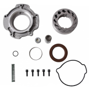 NEW Ford 6.0 Powerstroke Low Pressure Oil Pump Kit | 3C3Z-6700-BA, 3C3Z-6608-BA, 3C3Z-6616-BA | 2003-2010 Ford Powerstroke 6.0L