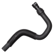 NEW Ford 6.4 Powerstroke Engine Heater Hose Assembly | 7C3Z18472A, 7C3Z18472D, 7C3Z18472G | 2008-2010 Ford Powerstroke 6.4L
