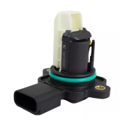 NEW Ford 6.4 Powerstroke MAF/AIT Sensor | 7C3Z12B579A | 2008-2010 Ford Powerstroke 6.4L