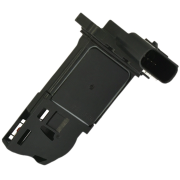 NEW Ford 6.7 Powerstroke MAF Sensor | AFLS166, BC3Z12B579A | 2011-2016 Ford Powerstroke 6.7L