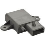 NEW Ford 7.3 Powerstroke MAP Sensor (Vans) | F4TZ9F479, F4TZ9F479A | 1994-2003 Ford Powerstroke 7.3L Vans