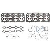 NEW Ford 7.3 Powerstroke Head Gasket Set | HS54204A, HS9239PT, 3817 | 1994-2003 Ford Powerstroke 7.3L