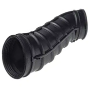 NEW Ford 7.3 Powerstroke Turbo Inlet Air Hose | F81Z-9C681-BA | 1999-2003 Ford Powerstroke 7.3L