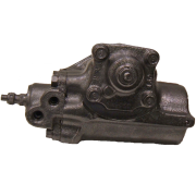 New 00-04 Mitsubishi Montero Sport Steering Gear | 2000-2004 Mitsubishi Montero Sport
