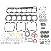PDI Big Boss CAT 3406E & C15 Inframe Overhaul Kit | Caterpillar 3406E / C15