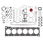 PDI Big Boss Cummins X15 Inframe Overhaul Kit | Cummins X15