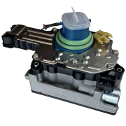 RevMax 68RFE ZeroFlex Billet High Performance Towing/HD Valve Body | 2019+ Ram Cummins 6.7L