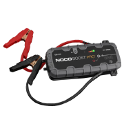 NOCO GB150 Boost Pro 3000A 12V Lithium Jump Starter