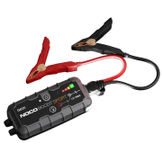 NOCO GB20 Boost Sport 500A 12V Lithium Jump Starter