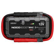 NOCO GB250+ 5250A 12V Lithium Jump Starter