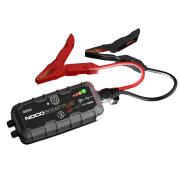 NOCO GB40 Boost Plus 1000A 12V Lithium Jump Starter