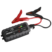 NOCO GB50 Boost XL 1500A Lithium Jump Starter