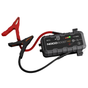 NOCO GB70 Boost HD 2000A 12V Lithium Jump Starter