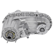 Zumbrota NP273 Transfer Case w/ 29 Spline | 2003-2005 Dodge Cummins 5.9L