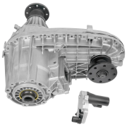 Zumbrota NP273 Transfer Case w/ 31 Spline | 1999-2003 Ford Powerstroke 7.3L