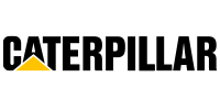 Caterpillar