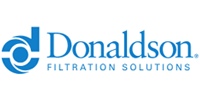 Donaldson Filtration