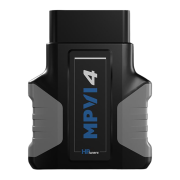 HP Tuners MPVI4 Tuning Module & VCM Suite | HPTM04-000-00