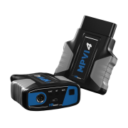 HP Tuners MPVI4 Tuning Module & VCM Suite | HPTM04-000-00