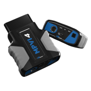 HP Tuners MPVI4 Tuning Module & VCM Suite | HPTM04-000-00