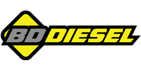 BD Diesel - BD Diesel 5.9 Cummins Iron Horn Turbo Kit S361SXE/76 0.91AR | 1045170 | 2003-2007 Dodge Ram 5.9L
