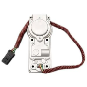 NEW Mack & Volvo 12V Turbocharger Actuator | 85013730, 85013953, 85003746 | Mack MP7, MP8 / Volvo D11, D13