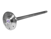 Yukon Right Hand Axle 7 Lug For 09-14 Ford F150 | YA F975013-FDHC