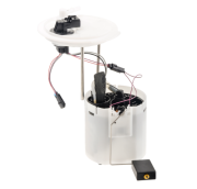 NEW 07-08 Chrysler Pacifica Left Primary Fuel Sending Unit | 5101803AE, 68028057AA, FG0786 | 2007-2008 Chrysler Pacifica