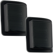 https://gorecon.com/products/ford-f250-f350-08-16-super-duty-side-mirror-lenses-white-amber-led-smoked-or-clear-lens-with-scanning-led-turn-signals?variant=41380793614414