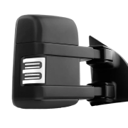 https://gorecon.com/products/ford-f250-f350-08-16-super-duty-side-mirror-lenses-white-amber-led-smoked-or-clear-lens-with-scanning-led-turn-signals?variant=41380793614414